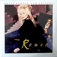 Primary photo for Dolly Parton: Romeo Primary photo for Dolly Parton: Romeo