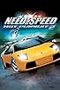 Primary photo for Need for Speed: Hot Pursuit 2 Primary photo for Need for Speed: Hot Pursuit 2