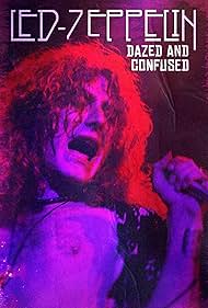 洋楽 SCIENTIFIK / The Most Blunted 1st Press 洋楽 SCIENTIFIK / The Most Blunted 1st Press Scientifik