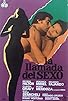 Primary photo for La llamada del sexo Primary photo for La llamada del sexo