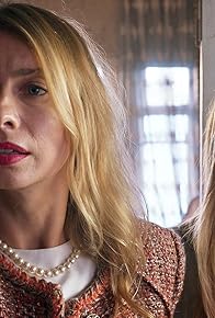 Primary photo for Episode #2.2