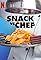 Snack vs. Chef's primary photo