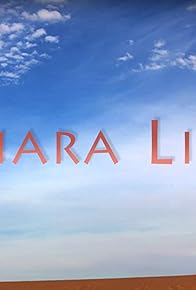 Primary photo for Sahara Libre