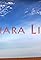 Sahara Libre's primary photo