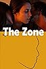 Primary photo for The Zone Primary photo for The Zone
