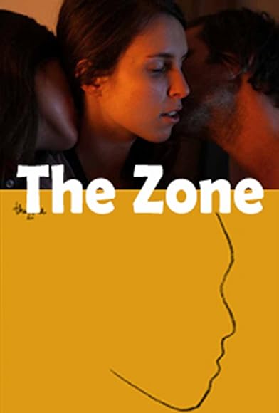 Primary photo for The Zone Primary photo for The Zone