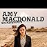 Primary photo for Amy Macdonald: Slow It Down