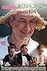 Primary photo for Weddings, Christenings and Funerals Primary photo for Weddings, Christenings and Funerals