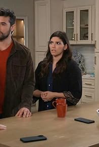 Primary photo for Without Provocation Primary photo for Without Provocation