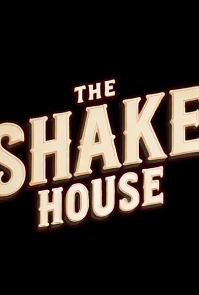 Primary photo for The Shake House Primary photo for The Shake House