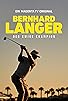 Primary photo for Bernhard Langer - Der ewige Champion