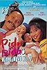 Primary photo for Pido Dida 3: May kambal na Primary photo for Pido Dida 3: May kambal na