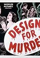 Design for Murder's primary photo