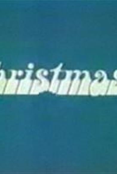 Primary photo for Christmas Is Primary photo for Christmas Is