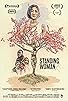 Primary photo for Standing Woman Primary photo for Standing Woman