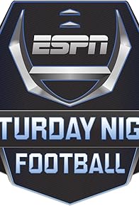 Primary photo for Oregon at UCLA