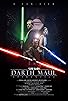 Primary photo for Darth Maul: Apprentice Primary photo for Darth Maul: Apprentice