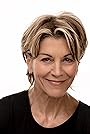 Wendie Malick's primary photo Wendie Malick's primary photo
