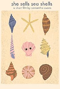 Primary photo for She Sells Seashells