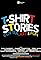 T-shirt stories's primary photo