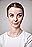 Alexandra Lyutkevich's primary photo