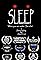 Sleep's primary photo