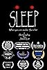 Primary photo for Sleep