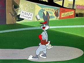 पोस्टर देखें