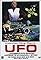 UFO: Annihilate S.H.A.D.O. Kill Straker... Stop's primary photo