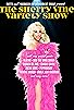Primary photo for The Sherry Vine Variety Show Primary photo for The Sherry Vine Variety Show