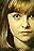Elena Antonenko's primary photo