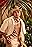 Rapah Manalo's primary photo
