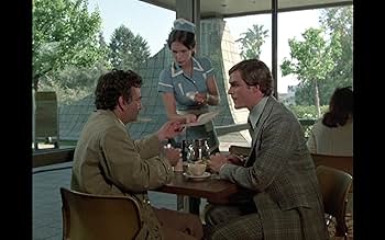 पोस्टर देखें