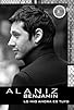 Primary photo for París: Alaniz Benjamín Primary photo for París: Alaniz Benjamín