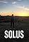 S o l u s's primary photo