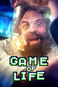 Primary photo for Game of Life