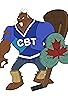 Primary photo for Captain Beaver Tail and the Northern Defenders Primary photo for Captain Beaver Tail and the Northern Defenders