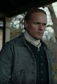 Primary photo for The Happiest Place on Earth