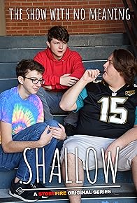 Primary photo for Shallow