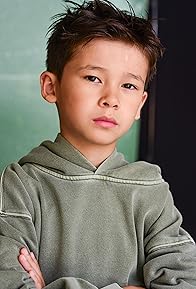 Primary photo for Camden Kwok