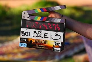 पोस्टर देखें