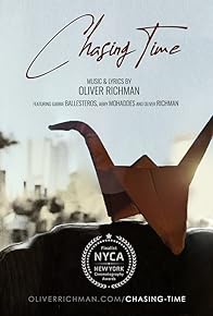 Primary photo for Chasing Time