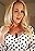 Alana Evans's primary photo