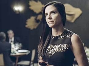 पोस्टर देखें