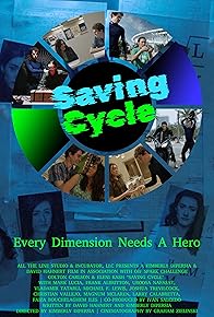 Primary photo for Saving Cycle Primary photo for Saving Cycle