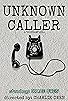 Primary photo for Unknown Caller Primary photo for Unknown Caller