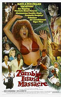 Watch The Batman online free | LugaTv