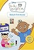 Primary photo for Baby Einstein: Baby's First Moves