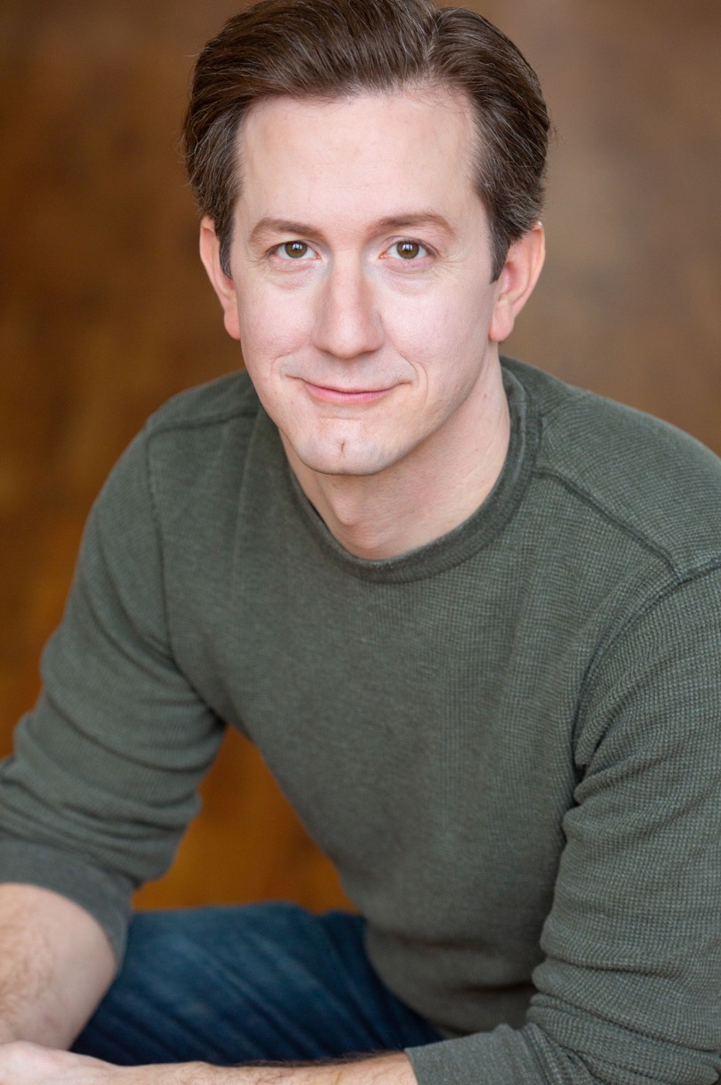 Andrew Weir | Actor, Stunts, Writer - IMDb