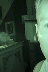 Primary photo for Lights Out at Abbey House Museum - Part 1